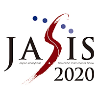 JASIS 2020