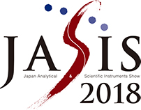 JASIS 2018