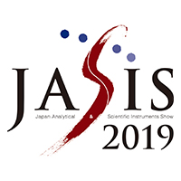 JASIS 2019