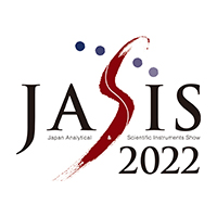 JASIS 2022