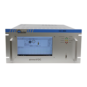 airmoOVOC C1C3