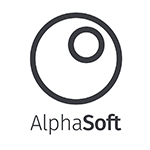 AlphaSoft