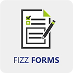 FIZZ Forms