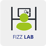 FIZZ LAB