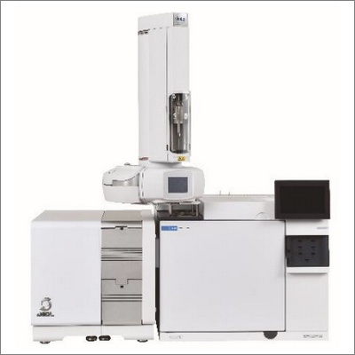 HT_JMS-Q1600GC