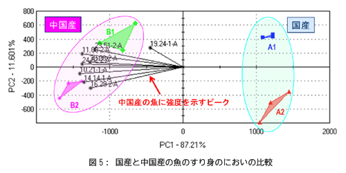 図5